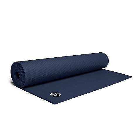 Manduka Pro Lite Mat