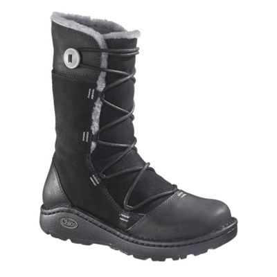 Chaco Belyn Baa Boot