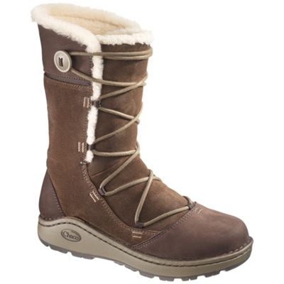 Chaco Women's Belyn Baa Boot