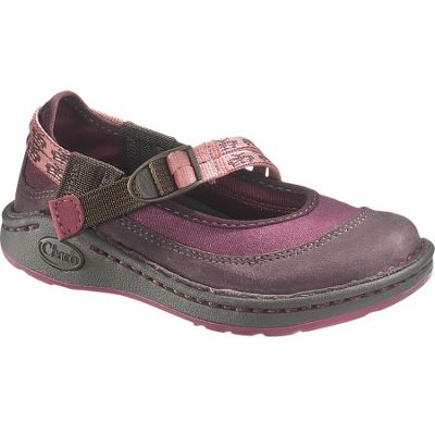 Chaco Girls' Kids' Loyalist Shoe