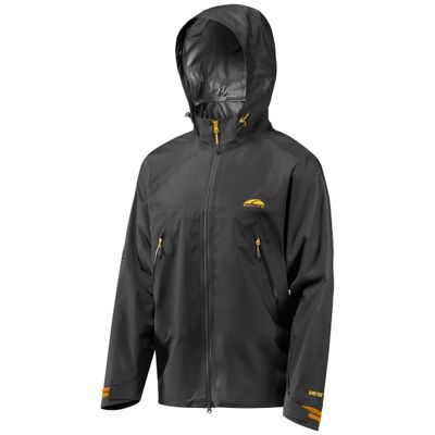Patagonia Womens Synchilla Arctic Jacket