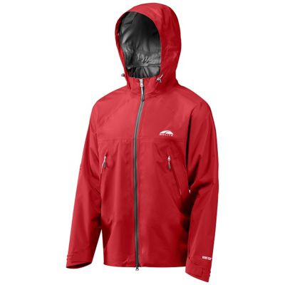 GoLite Ashdown Pro Shell 3-Layer Jacket
