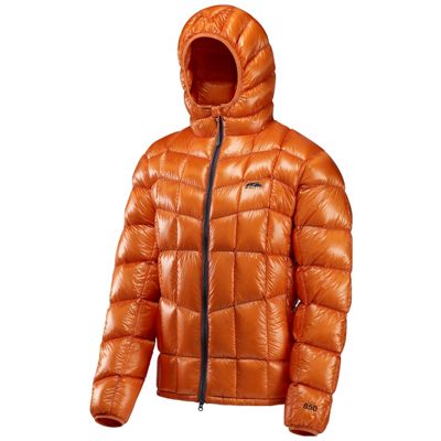The North Face Womens Dominoe Novelty Jacket
