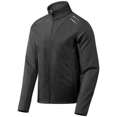 GoLite Black Mountain Thermal Wind Jacket