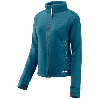 GoLite Sawtooth Polartec Jacket