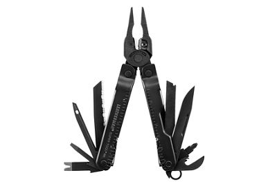 Leatherman Super Tool 300