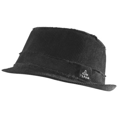 Prana Ace Fedora
