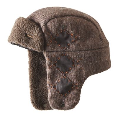 Prana Arrow Bomber