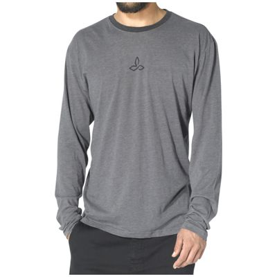 Prana Men's Beetle T
