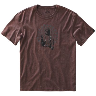 Prana Men
