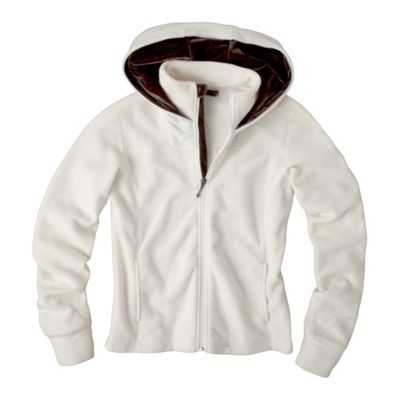 Prana Women's Butte Zip Up