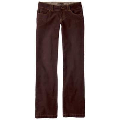 Prana Women's Canyon Pant