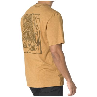 Prana Men