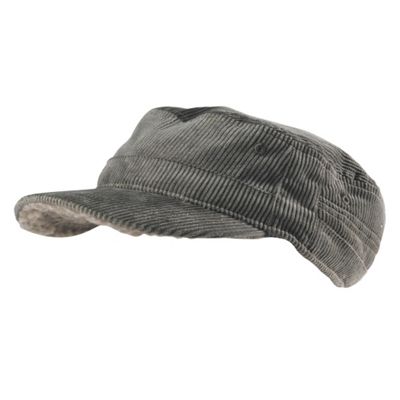 Prana Cord Cadet Hat