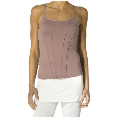 Prana Women's Delilah Top...