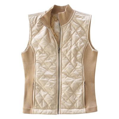 Prana Women's Diva Vest...