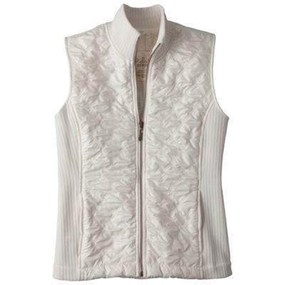 Prana Women's Diva Vest