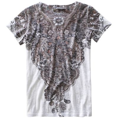 Prana Women's Divine Top...