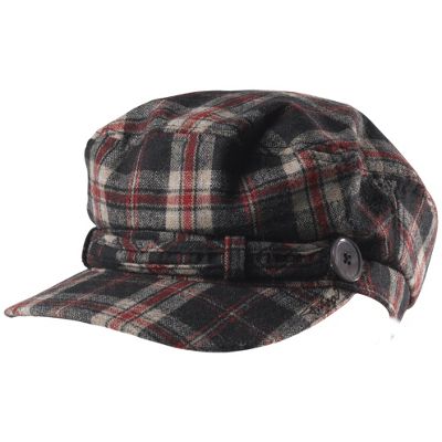 Prana Women's Electra Cad...