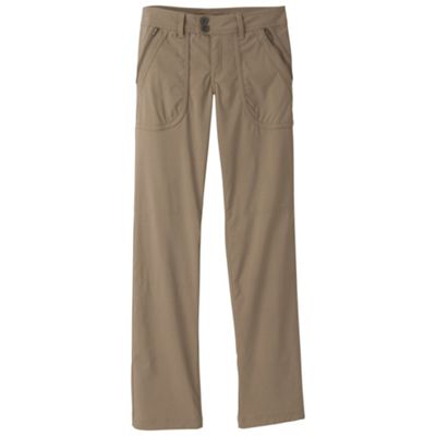 Prana Women's Essex Pant