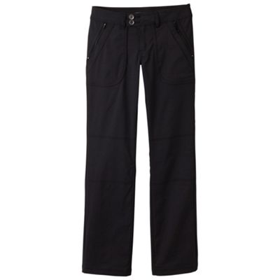 Prana Women's Essex Pant