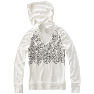 Prana Women's Fiona Hoodie