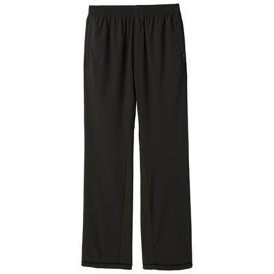 Prana Men's Flex Pant