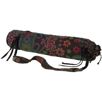 Prana Geneva Yoga Bag