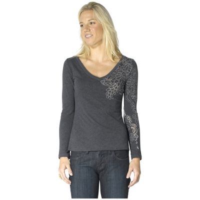 Prana Women's Hanna Top