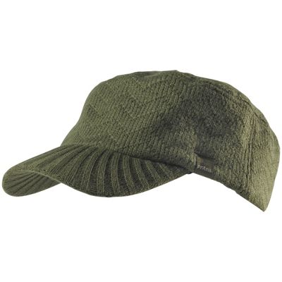 Prana Jake Cadet Hat