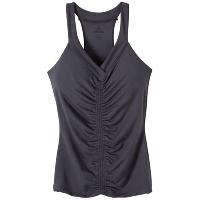 Prana Women's Kathleen Top