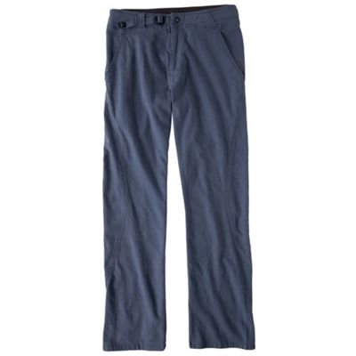 Prana Men's Kelton Pant