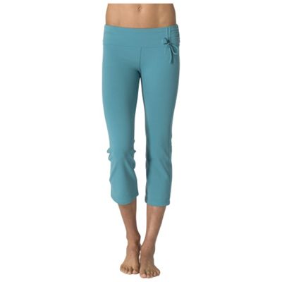 prAna Mackenzie Capri