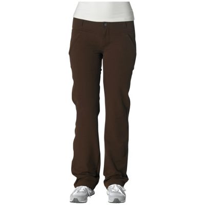 Prana Women's Maya Pant