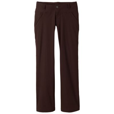 Prana Women's Maya Pant
