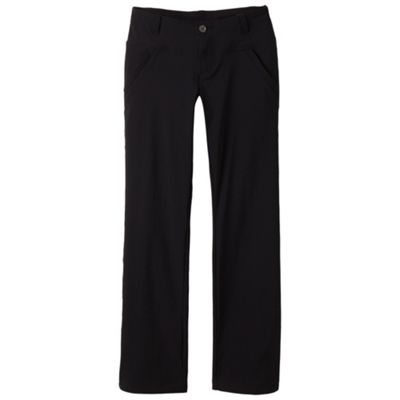 Prana Women's Maya Pant