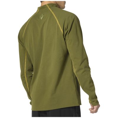Prana Men