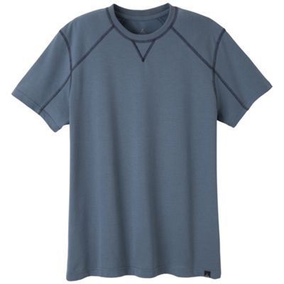 Prana Men's Neo Short Sle...