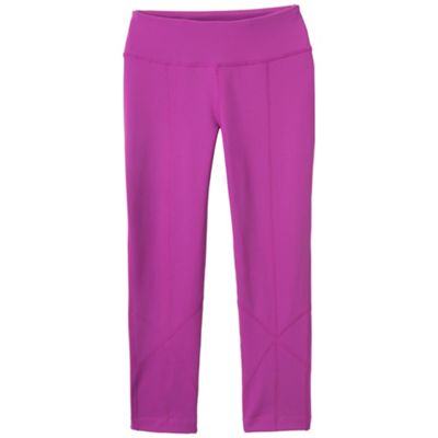 Prana Women's Prism Capri