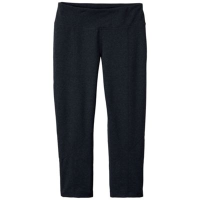 Prana Women's Prism Capri