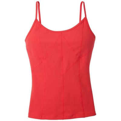 Prana Women's Prism Top