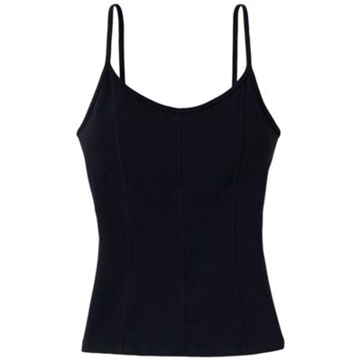 Prana Women's Prism Top