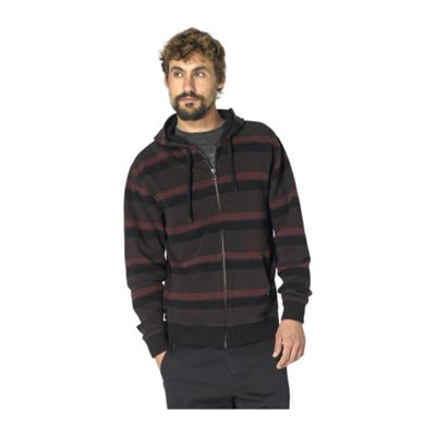 Prana Men's Privet Zip Hoody