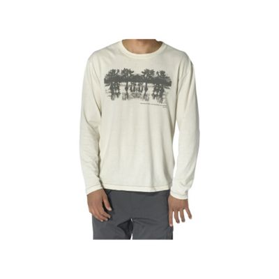 Prana Men