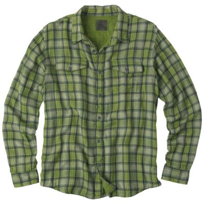 Prana Men