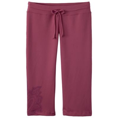 Prana Women's Rylee Knicker