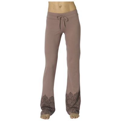 Prana Women's Rylee Pant