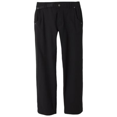 Prana Men's Santo Pant