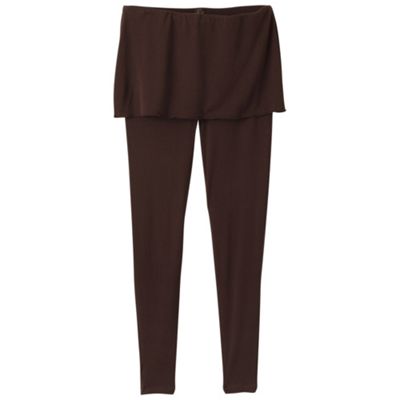 Prana Women's Satori Legging