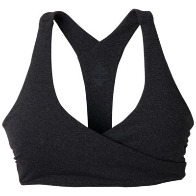 Prana Women's Savari Bra Top